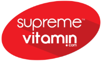 Premium Dietary Supplements
